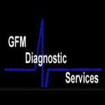 GFM Dianostic Services Ltd