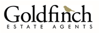 Goldfinch Estate Agents