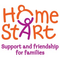 Home-Start Glasgow South