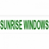 Sunrise Windows Ltd