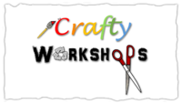 Crafty Workshops
