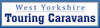 West Yorkshire Touring Caravans Ltd