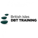 British Isles D B T Training