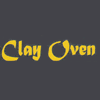 Clay Oven Tandoori