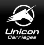 Unicorn Carriages (uk) Ltd
