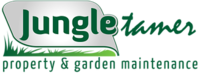Jungletamer