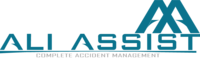 Ali Assist Ltd