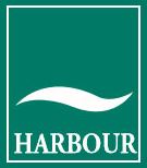 Harbour International Freight Ltd