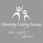 Lifestyle Living