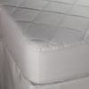 The Mattress Protector Company