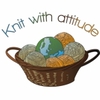 Knit With Attitude