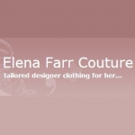 Elenafarrcouture.Com