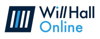 Will Hall Online