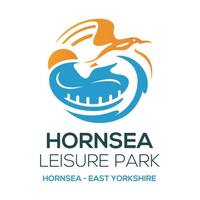 Hornsea Leisure Ltd