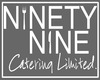 Ninety Nine Catering Ltd.