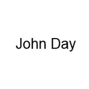 John Day
