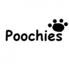 Poochies Dog Grooming