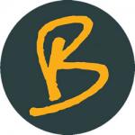 Brooks Design