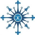 Charleston Financial Services Ltd