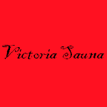 Victoria Saunas