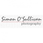 Simon O 'Sullivan Photography