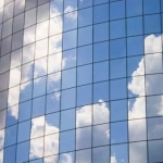 Intelligent Glass Solutions Ltd