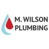 M Wilson Plumbing