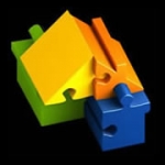 Unite Property Services