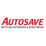 AUTOSAVE USED MOTOR SPARES