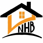 Nice Home Bristol Ltd