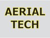 Aerial Tech