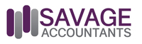 Savage Accountants Limited
