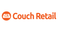 Couch Retail Limited
