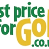 Best Price for Gold UK