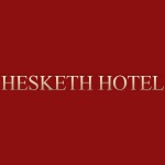 Hesketh Hotel