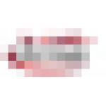 Amtek Precision Engineers