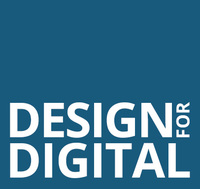 Design for Digital Ltd