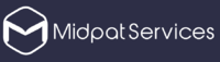Midpat Services
