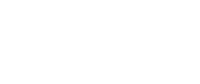 Restless Stories