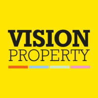 Andrews & Gregg Estate Agents