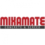 Mixamate Concrete