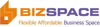 Bizspace Plc