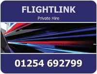 Flightlink