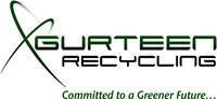 Gurteen Recycling Ltd.