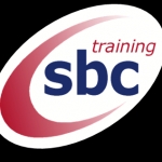 SBC Training
