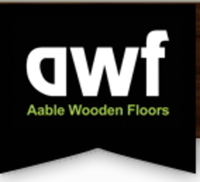 Aable Wooden Floors