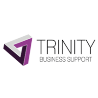 Trinity Business Support