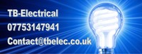 T B Electrical