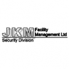 J K M Facility Management Ltd