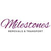 Milestones Removals & Transport